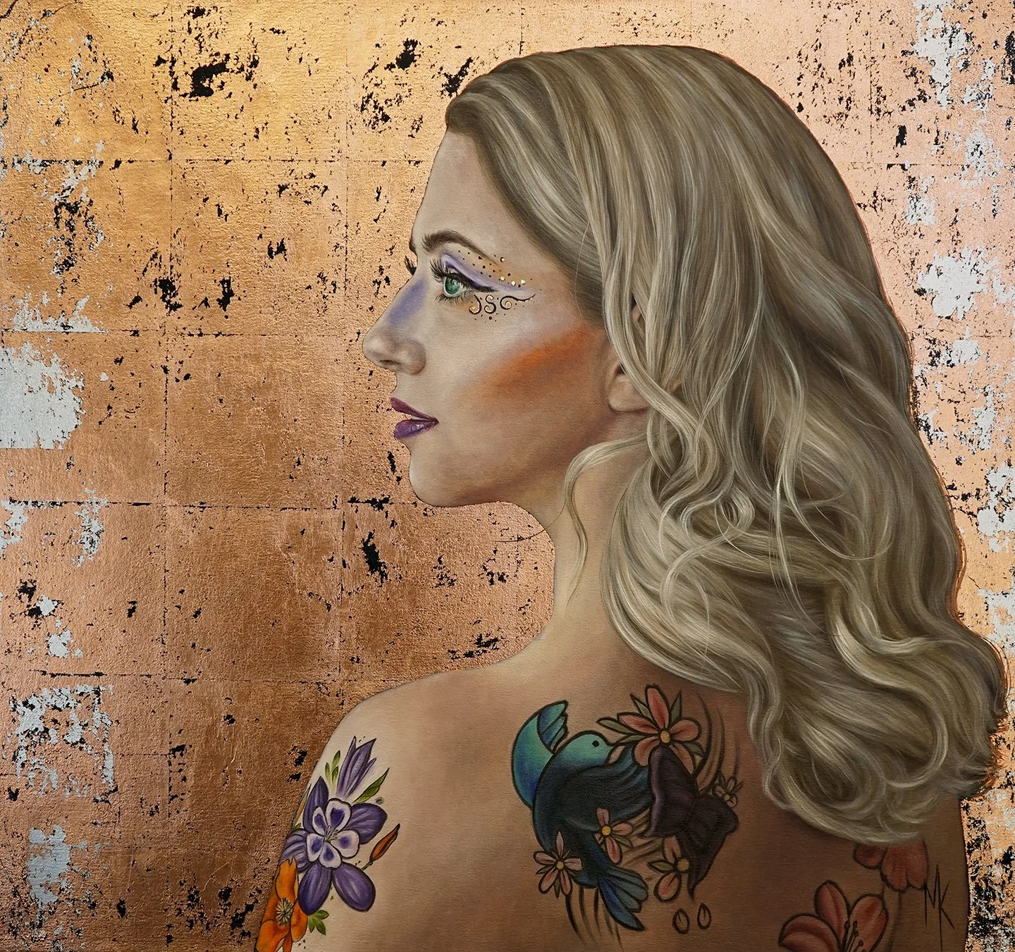 Modigere+2.0_web.jpg?format=2500w